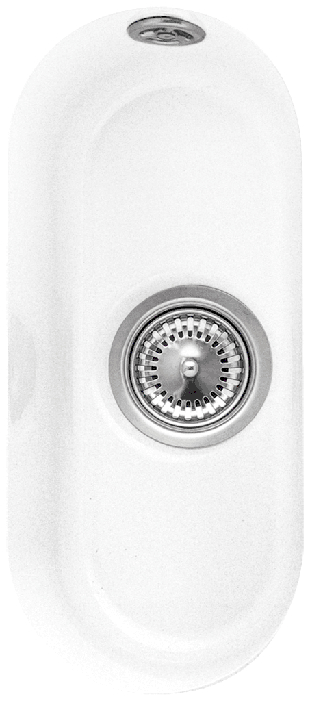 Cisterna 19 by Villeroy & Boch