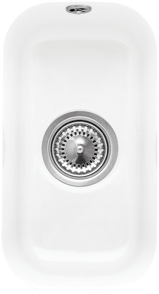 Cisterna 26 by Villeroy & Boch