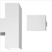 Tight Light Wall Lamp by Flos