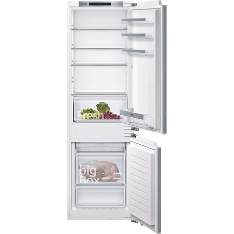 Siemens dishwasher deals sn66d000gb