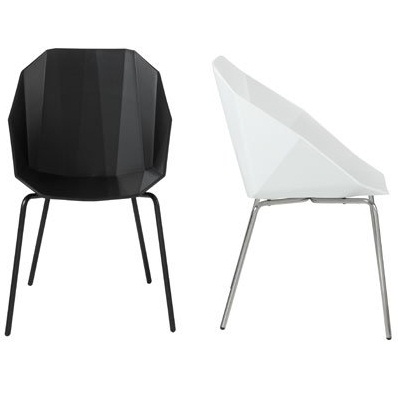 Rocher Chair by Ligne Roset