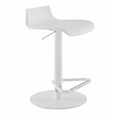 Petrus Stool by Ligne Roset