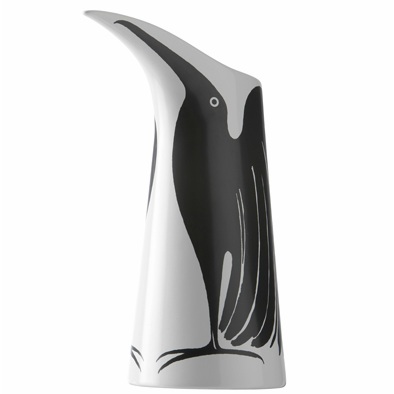 Ligne Roset Les Oiseaux Vase