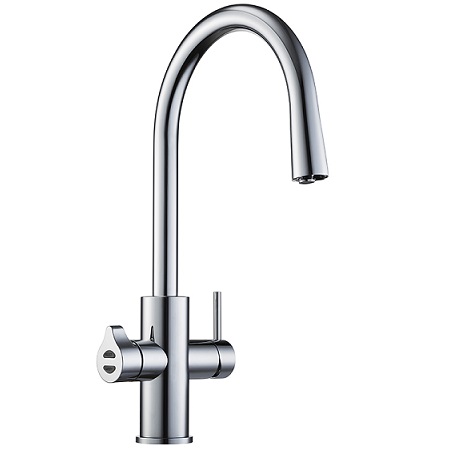 MT2794 All-In-One Celsius Arc Tap by Zip