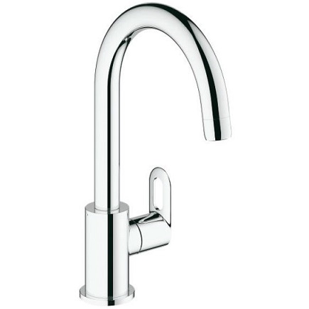 Bauloop by Grohe