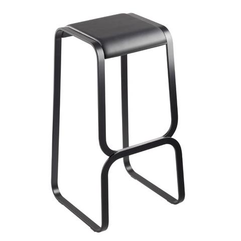 Continuum Barstool by Lapalma