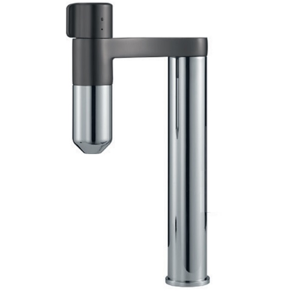 Vital Filter Tap by Franke