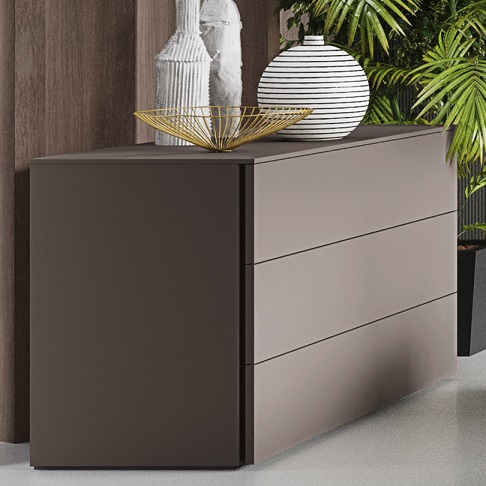 Atene Drawers by Cinquanta3