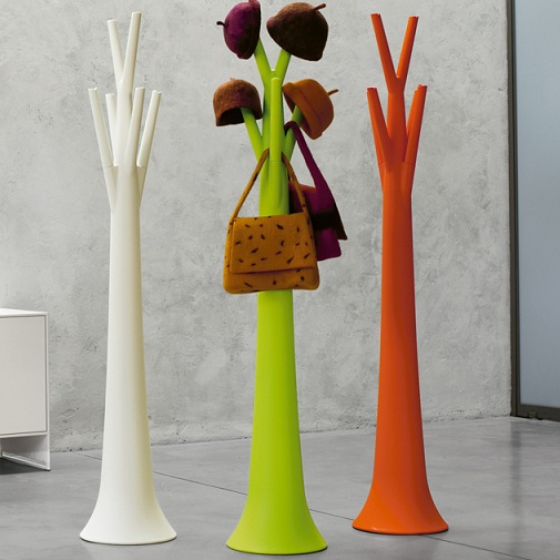 Tree Coat Stand by Bonaldo