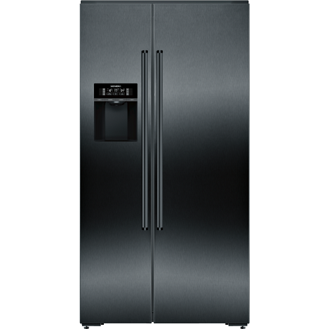 KA92DHXFP Fridge Freezer by Siemens