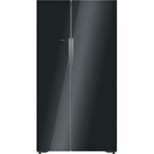 KA92NLB35 Fridge Freezer by Siemens