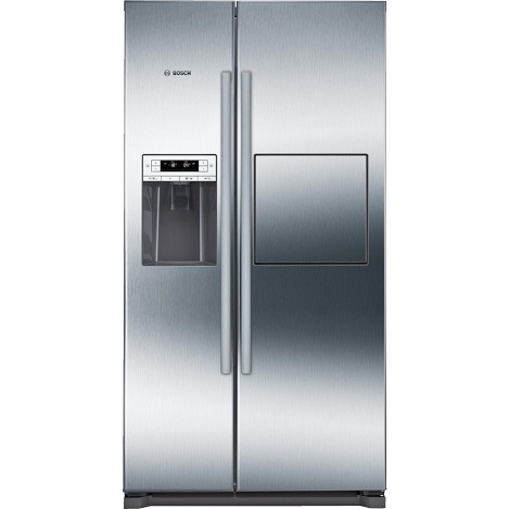 KAG90AI20G Fridge Freezer by Bosch