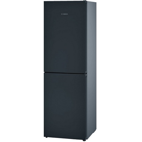 KGN34VB35G Fridge Freezer by Bosch