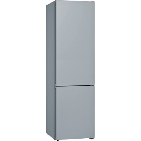 KGN39IJ3AG Fridge Freezer by Bosch