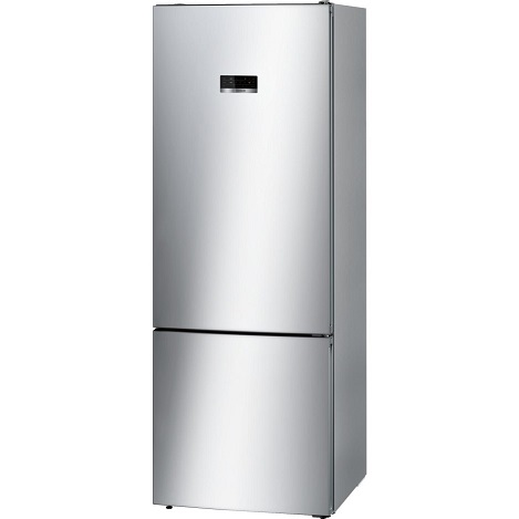 KGN56XL30 Fridge Freezer by Bosch