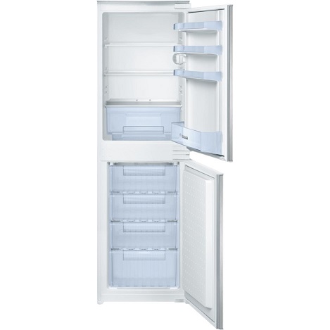 KIV32X23GB Fridge Freezer by Bosch