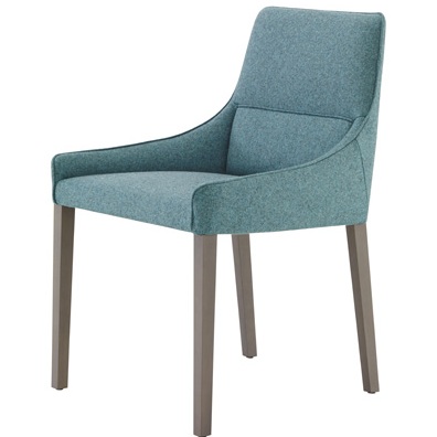 Ligne Roset Long Island Chair