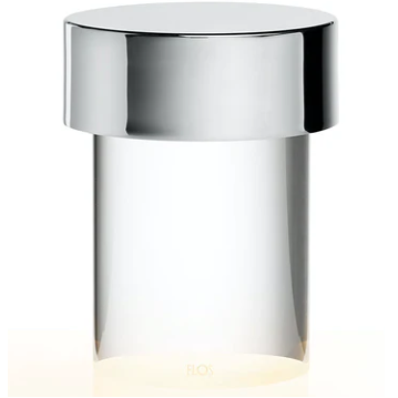 Last Order Table Light by Flos