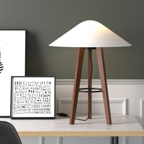 Ligne Roset Melusine Light