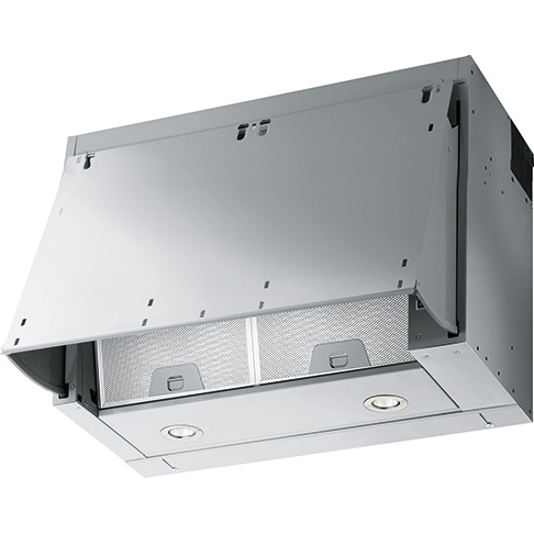 Franke Integrata Hood
