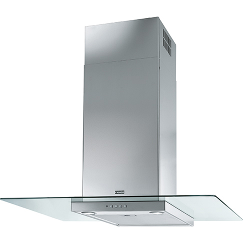 Franke T-Glass Nice FGL 925 XS 
