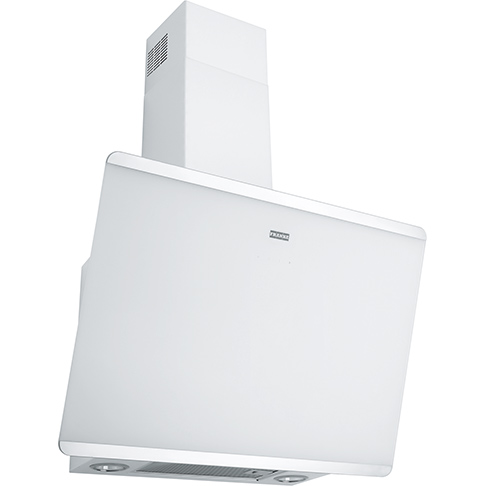 Franke Evo Plus White 60cm
