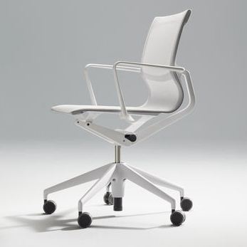 Physix Chair by Vitra