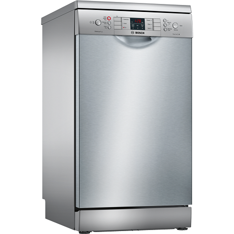 SPS46II00G Dishwasher by Bosch