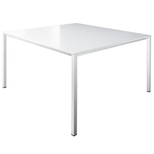 Frame 128 Table by Lapalma