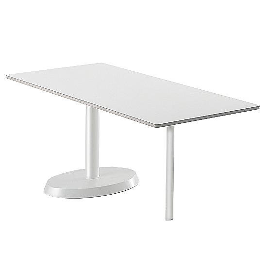 M`ovo 1 Table by Lapalma