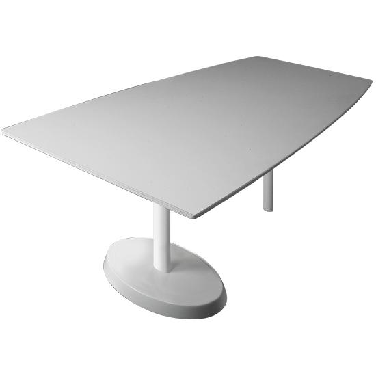 M`ovo 3 Table by Lapalma