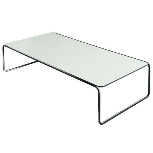 Toe Coffee Table by Lapalma