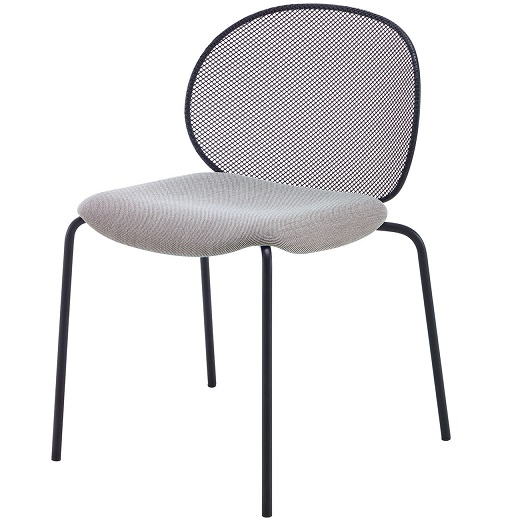 Unbeaumatin Chair by Ligne Roset