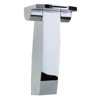 WF High Basin Mixer