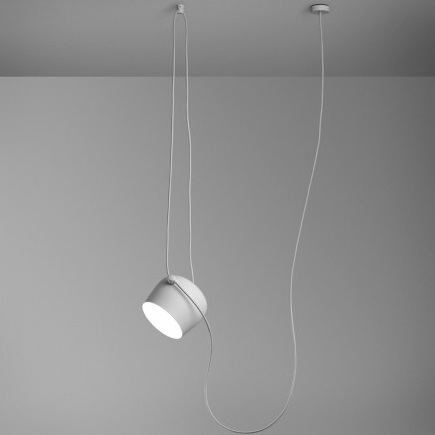 Aim Suspension Light by Flos