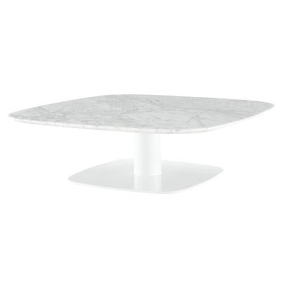 Alster Low Table by Ligne Roset
