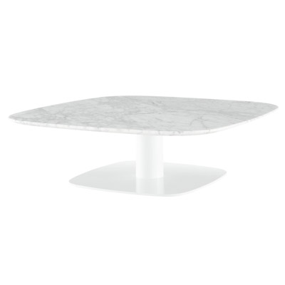 Ligne Roset Alster Low Table 