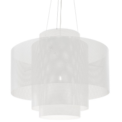 Ligne Roset Asola Pendant Light