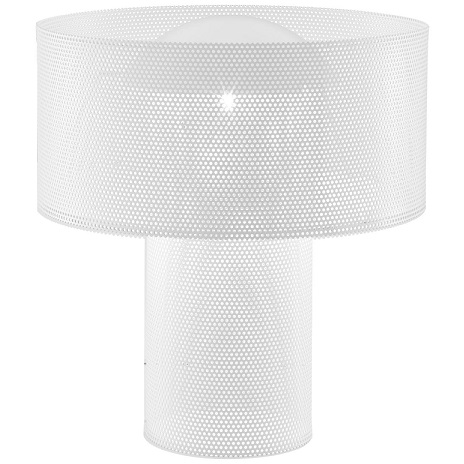 Ligne Roset Asola Table Light