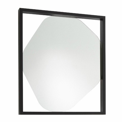 Ligne Roset Belize Mirror