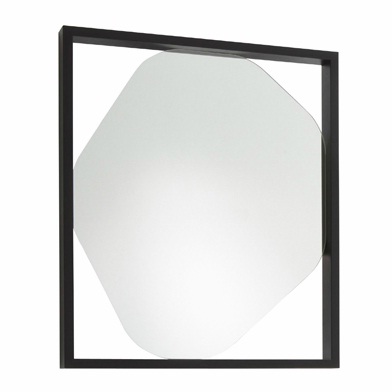 Belize Mirror by Ligne Roset