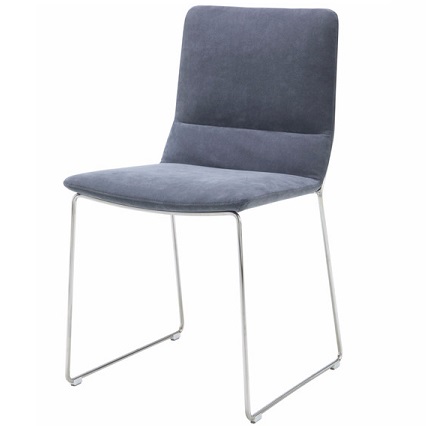 Bendchair Chair by Ligne Roset