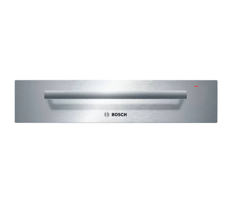 Bosch Ovens And Hobs Buy Bosch Brand Kitchen Appliances