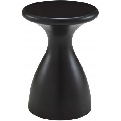 Ligne Roset Bottle Stool 