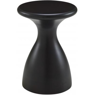 Bottle Stool by Ligne Roset