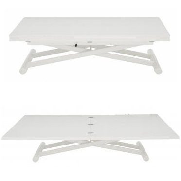 Ligne Roset Brunch Low Table 