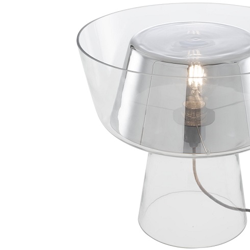 Ligne Roset Caliz Table Light 