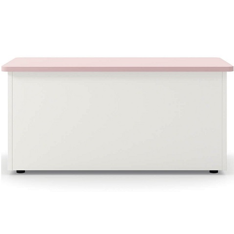 Pank Chest by Nidi Design