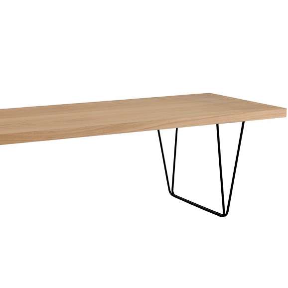 CM 191 Low Table by Ligne Roset