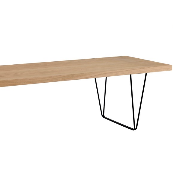 Ligne Roset CM 191 Low Table